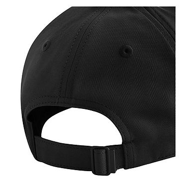 Beechfield Match Day Baseball Cap