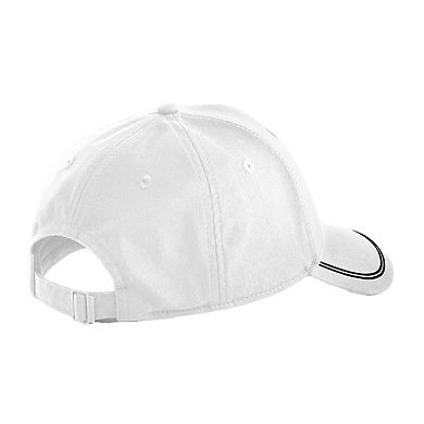 Beechfield Match Day Baseball Cap