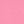Bubblegum Pink
