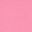 Bubblegum Pink