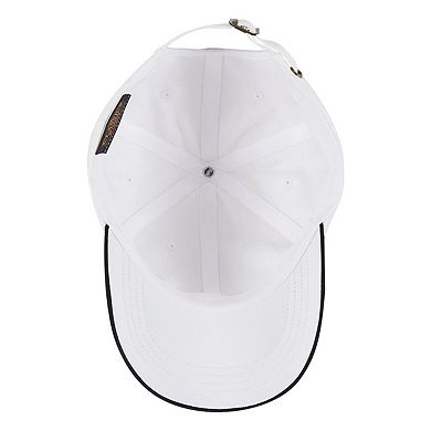 Flexfit Yupoong Two Tone Low Profile Classic Baseball Cap