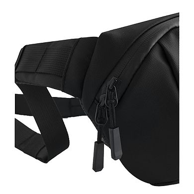 Bagbase Everyday 5L Crossbody Bag