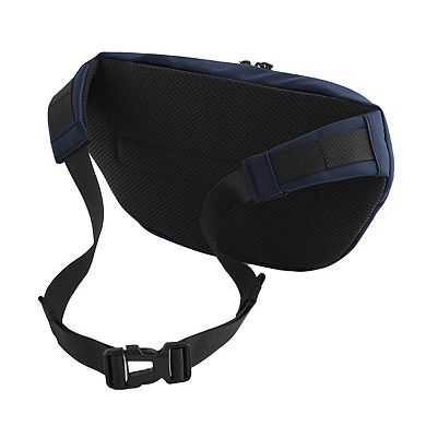 Bagbase Everyday 5L Crossbody Bag