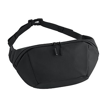 Bagbase Everyday 5L Crossbody Bag