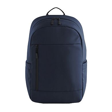 Bagbase Everyday 22L Backpack