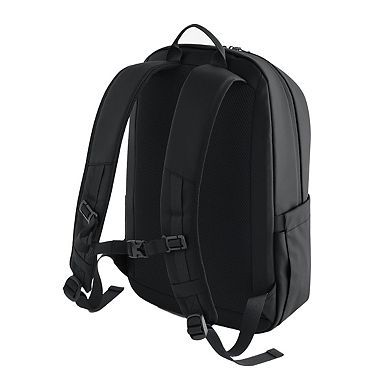 Bagbase Everyday 22L Backpack