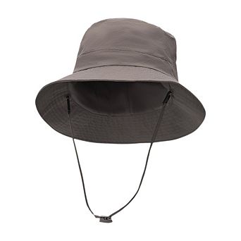 Trespass Unisex Adult Anlis Lightweight Packable Hat
