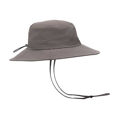 Trespass Unisex Adult Anlis Lightweight Packable Hat