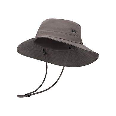 Trespass Unisex Adult Anlis Lightweight Packable Hat