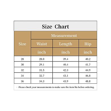 Men's Athletic Sweatpants Lightweight Quick Dry Casual Mesh Workout Pants with Zipper Pockets