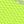 Fluorescent Green