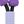 Black Purple
