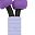 Black Purple