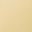 Gold Round