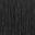 Black Adhesive Backing