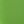 Green Black
