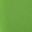 Green Black