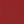 Red Black