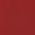 Red Black
