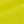 Yellow Black