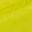 Yellow Black