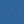 Blue Black