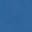 Blue Black