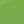 Green Black