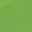 Green Black