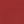 Red Black