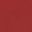 Red Black