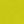 Yellow Black
