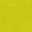 Yellow Black