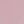 Pink Gray