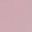 Pink Gray