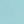 Sky Blue Gray
