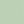 Light Green Gray