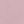 Pink Gray