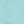 Sky Blue Gray