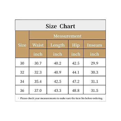 Men's Casual Drawstring Waist Straight Leg Side Stripes Streetwear Sweatpants