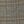 Brown Grey Brown