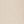 Apricot Khaki