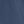 Army Green Dark Blue