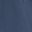 Army Green Dark Blue