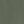 Beige Army Green
