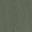 Beige Army Green
