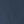 Dark Blue Beige