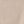 Khaki Dark Blue