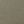 Brown Beige Gray