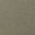 Brown Beige Gray